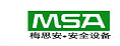 MSA