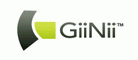 GiiNii单反相机