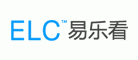 易乐看电子相册