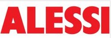 ALESSI