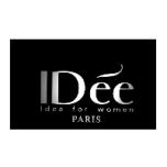 IDEE新年礼品