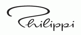 Philippi