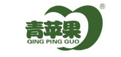 青苹果红酒杯架