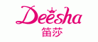 Deesha
