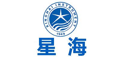 星海伏羲式古琴
