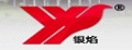 银焰T型棍