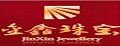 金鑫珠宝