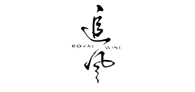 追风弹力素