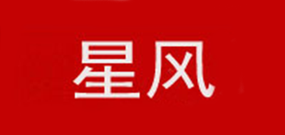 星风后视镜导航