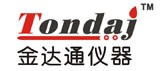 金达通