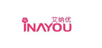 艾纳优