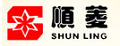 顺菱冷冻鱼