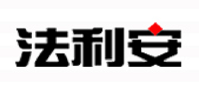 法利安进门脚垫