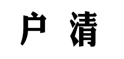 户清苍蝇拍