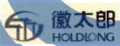 徽太郎方向盘亮片