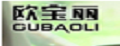 欧宝丽汽车用品方向盘亮片