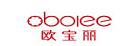 欧宝丽珠宝钻孔机