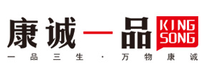 康诚一品烟液