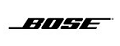 BOSE品牌标志LOGO