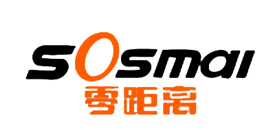 零距离避孕套