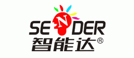 智能达收音机
