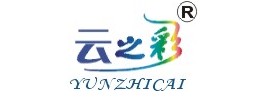 云之彩