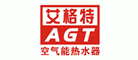 艾格特热转印墨水