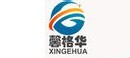 墨C哥热转印墨水