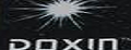 DOXIN