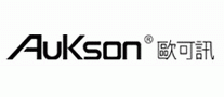 Aukson