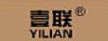 壹联密封瓶