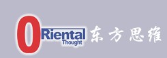 思维脉搏血氧仪