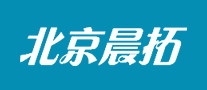 晨拓