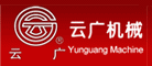 云广装订机耗材
