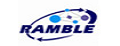 Ramble