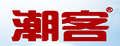 潮客手拖车
