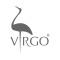 virgo
