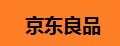 京东良品