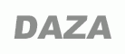 DAZA倒车影像