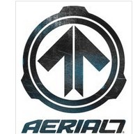 AERIAL7