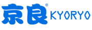 京良汽车凉垫