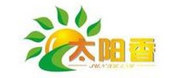太阳香