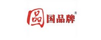 国品牌