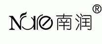 南润