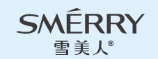 雪美人