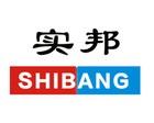 实邦超市货架