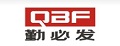 勤必发三层工具车