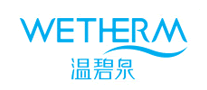 温碧泉补水控油面膜