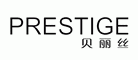 贝丽丝滚珠香水