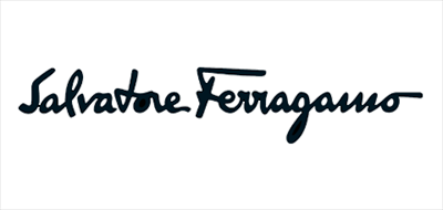 Ferragamo女鞋